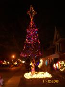 Friday December 11, 2009 19:56 - CHRISTMAS CONCERT AND DRIVE TO SEE LIGHTS 060.jpg